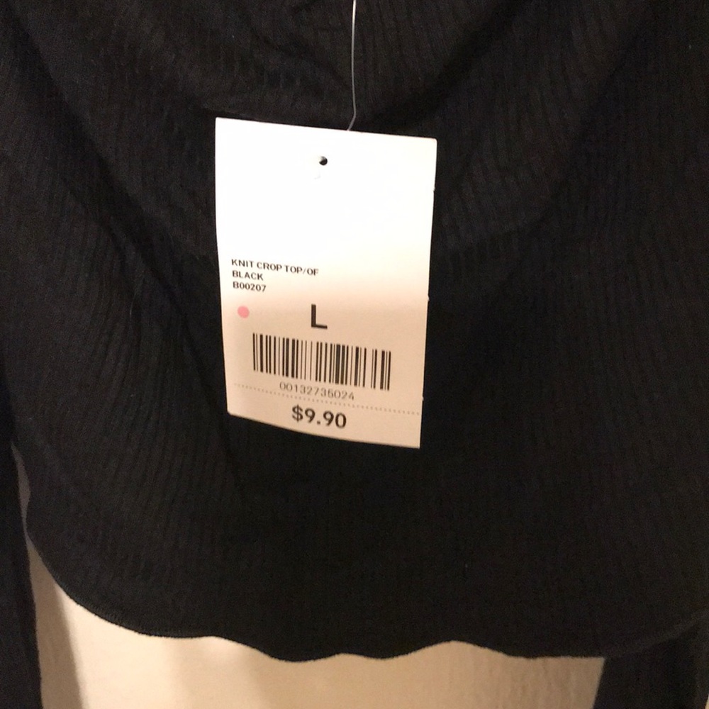 Forever 21 top - Picture 2 of 2